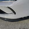 Photo of Novitec FRONTSPOILER LIP for the Ferrari F8 Tributo/Spider - Image 2